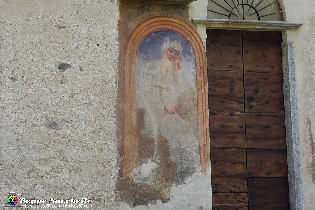 VBS_9055 - I Ciciu del Villar. Villar San Costanzo. Val Maira (Cuneo).jpg